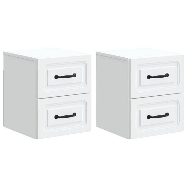 Viser produktbillede 1 af 9