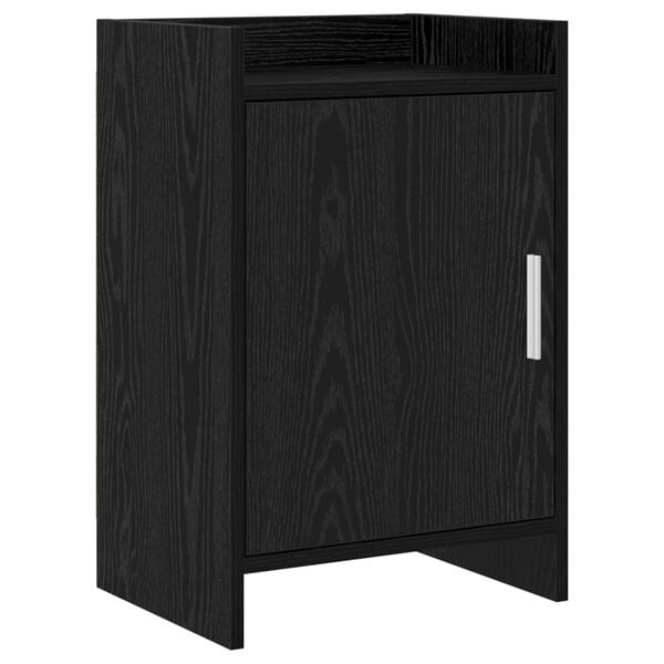 Viser produktbillede 1 af 8