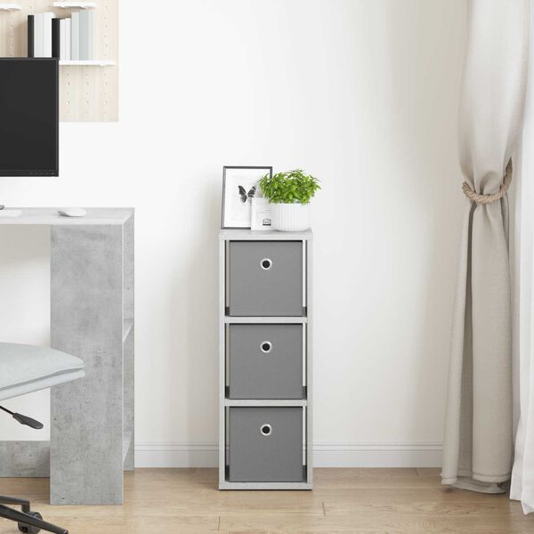 Viser produktbillede 3 af 11