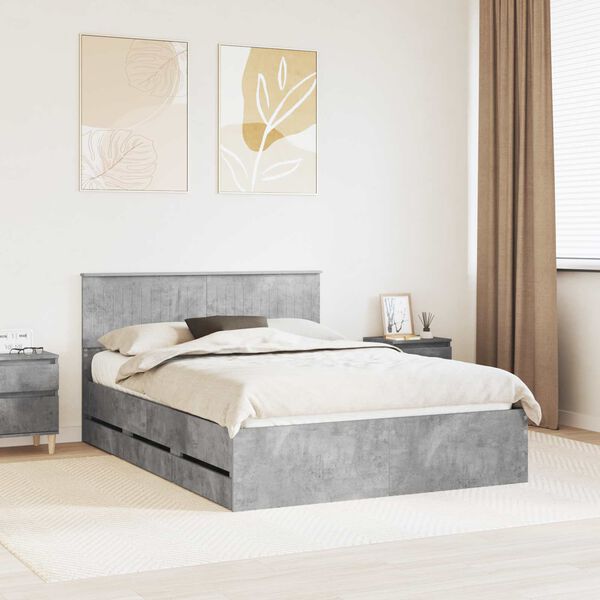Viser produktbillede 2 af 14