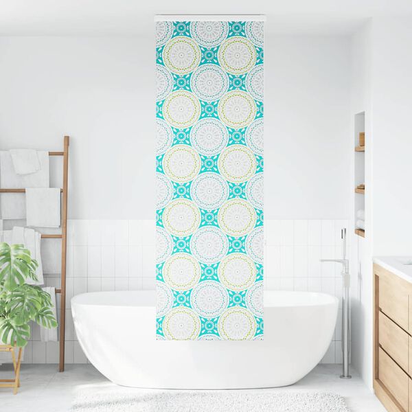 Viser produktbillede 2 af 12