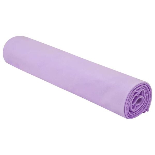 Viser produktbillede 2 af 9