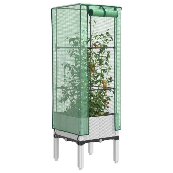 Viser produktbillede 2 af 9