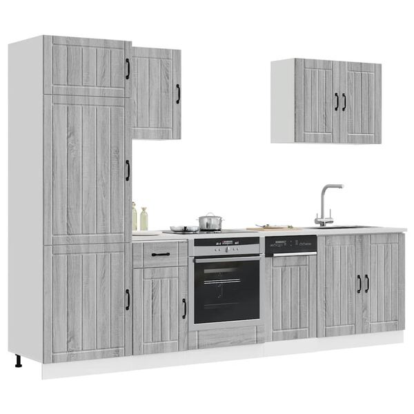 Viser produktbillede 3 af 13