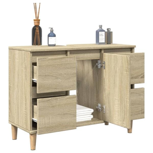 Viser produktbillede 4 af 12