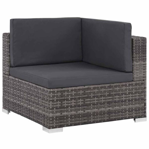 Viser produktbillede 3 af 11