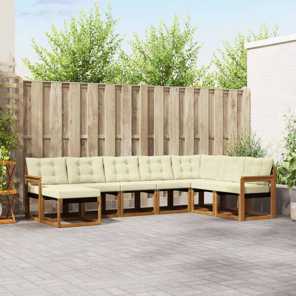 Viser produktbillede 2 af 12