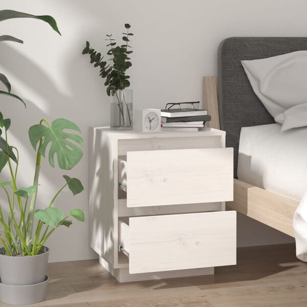 Viser produktbillede 3 af 9