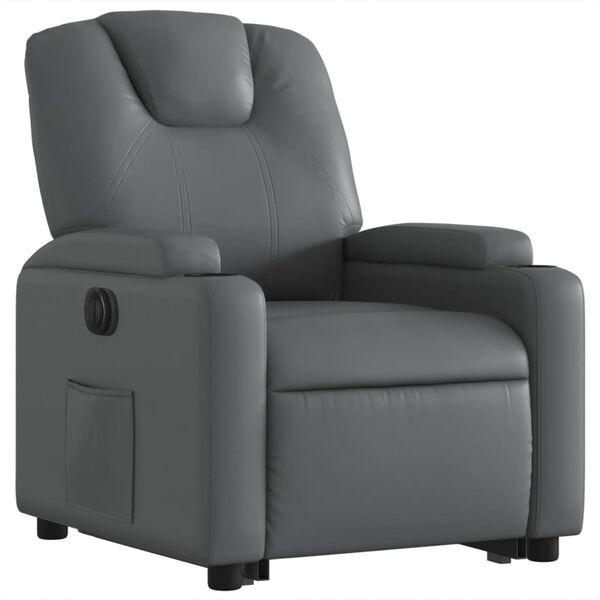 Viser produktbillede 4 af 17