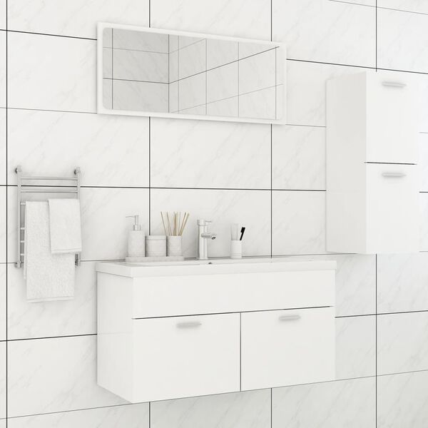 Viser produktbillede 2 af 15