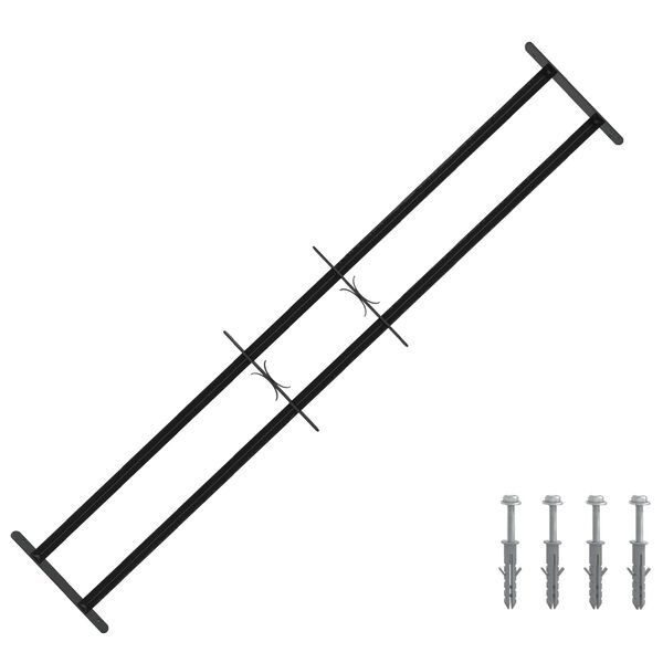Viser produktbillede 1 af 8