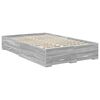 Produktminiaturebillede 6 af 15