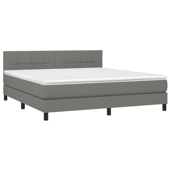 Viser produktbillede 3 af 11
