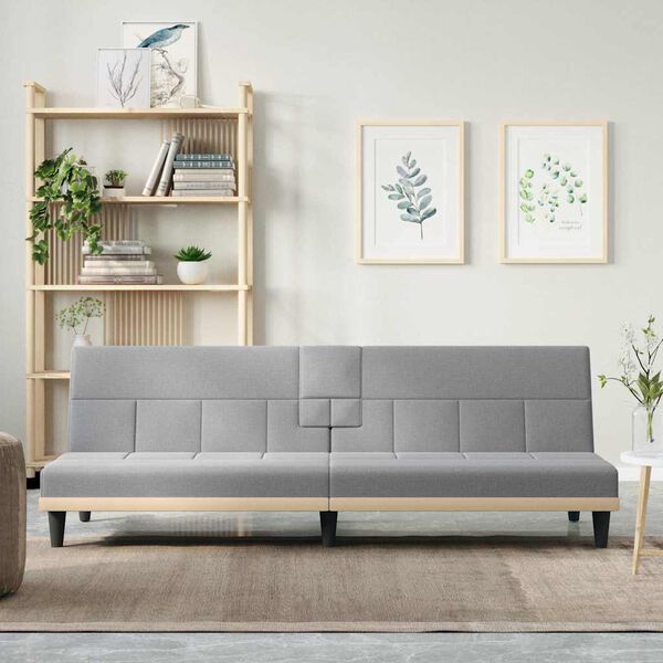 Viser produktbillede 2 af 14