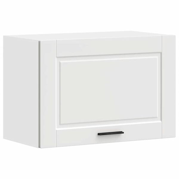 Viser produktbillede 1 af 12