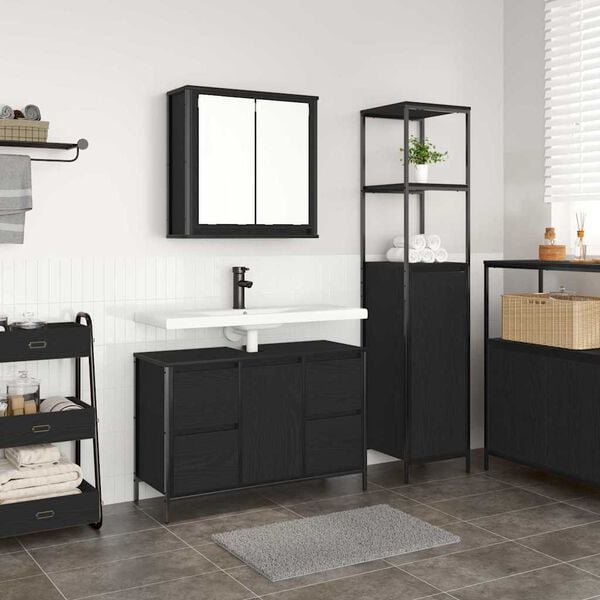Viser produktbillede 4 af 12