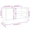 Produktminiaturebillede 9 af 9