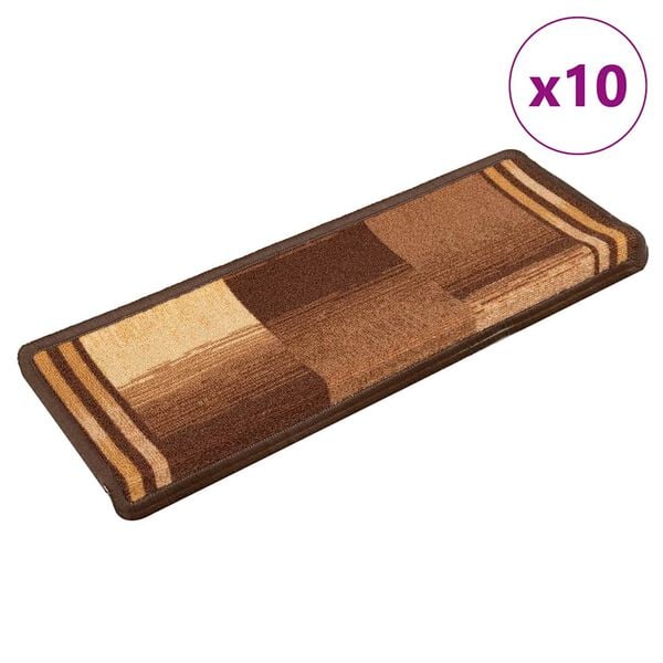 Viser produktbillede 1 af 9
