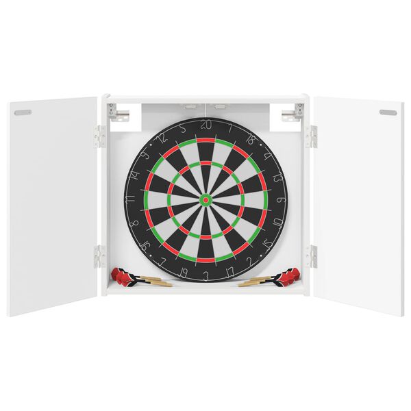 Viser produktbillede 3 af 10