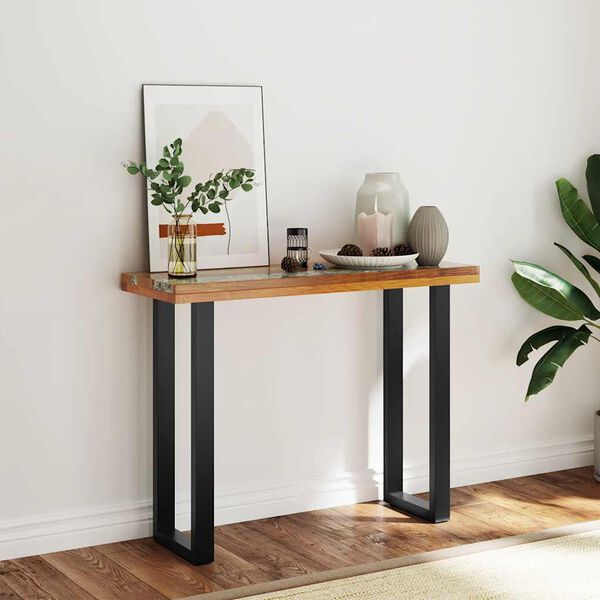 Viser produktbillede 2 af 16