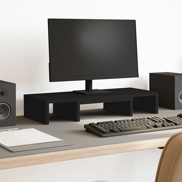 Viser produktbillede 2 af 9