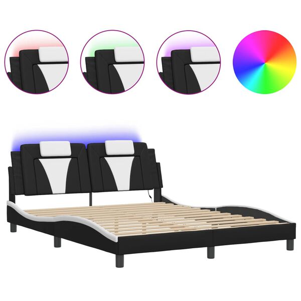 Viser produktbillede 1 af 17
