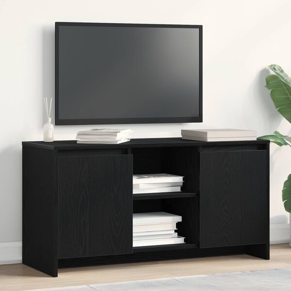 Viser produktbillede 4 af 13