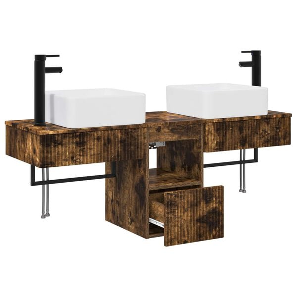 Viser produktbillede 4 af 13