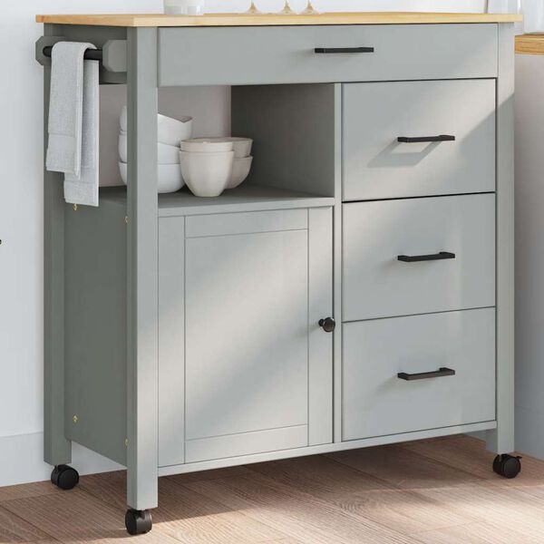 Viser produktbillede 2 af 9