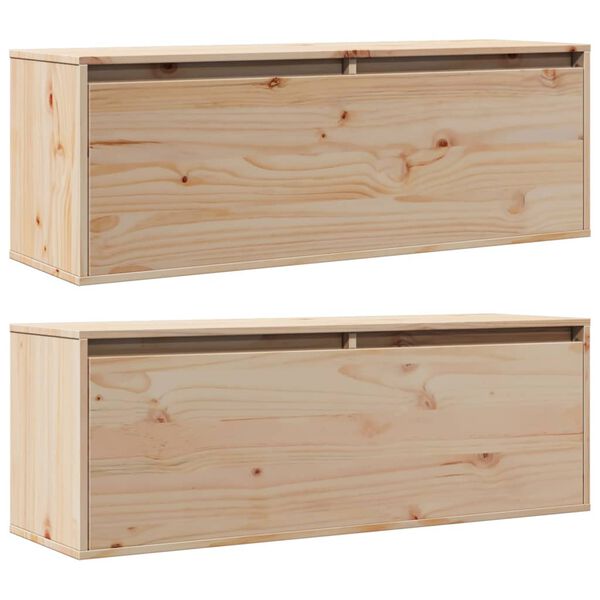 Viser produktbillede 4 af 14