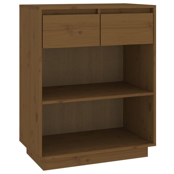 Viser produktbillede 1 af 10