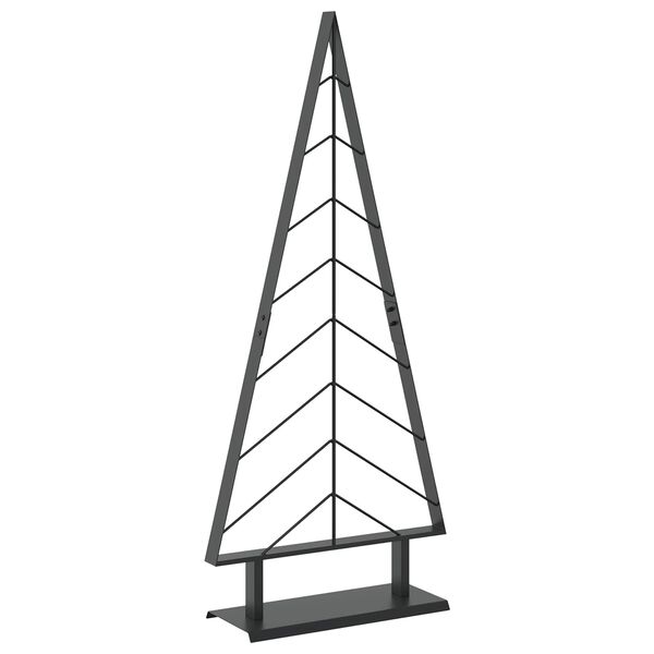 Viser produktbillede 1 af 7