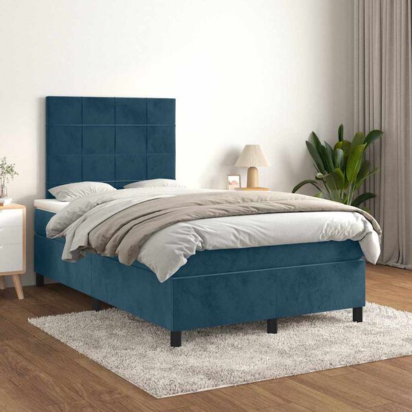 Viser produktbillede 2 af 9