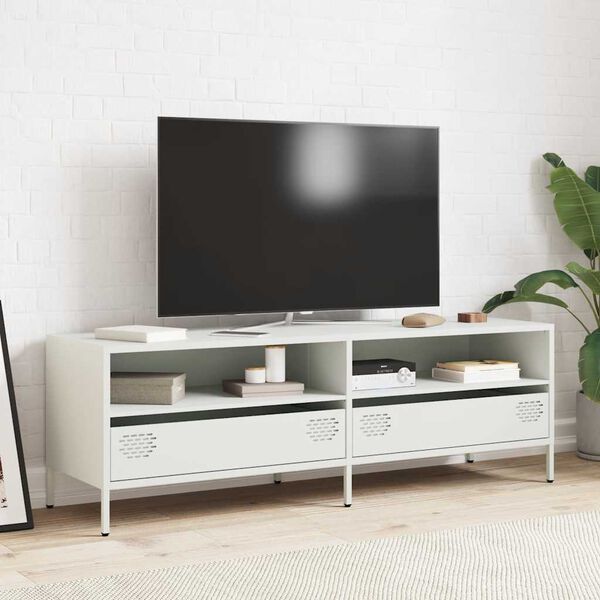 Viser produktbillede 3 af 12