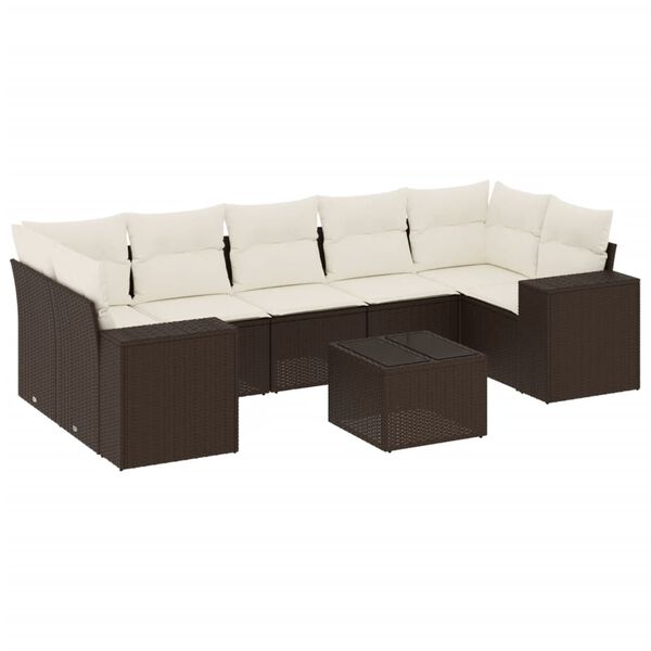 Viser produktbillede 1 af 17