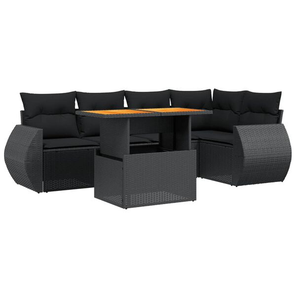 Viser produktbillede 1 af 17