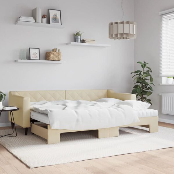 Viser produktbillede 2 af 12
