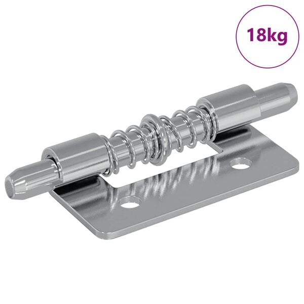 Viser produktbillede 1 af 7