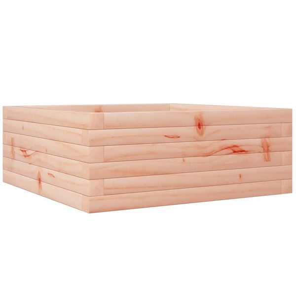 Viser produktbillede 1 af 10
