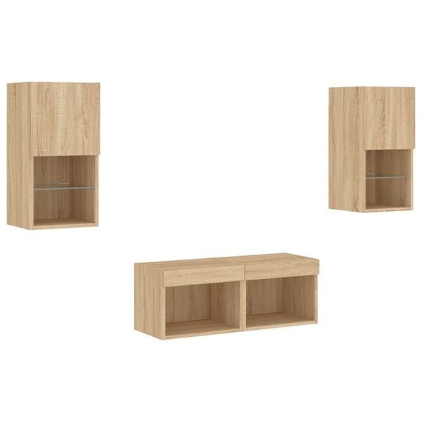Viser produktbillede 3 af 18