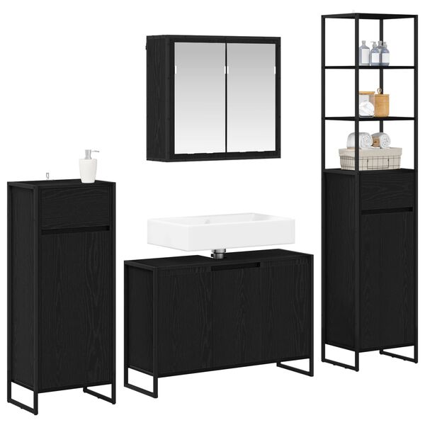 Viser produktbillede 3 af 22