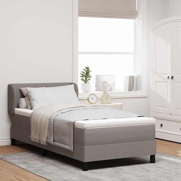 Viser produktbillede 2 af 12