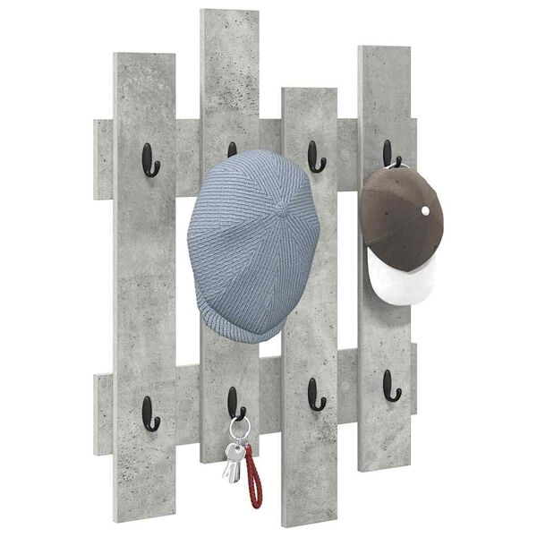Viser produktbillede 3 af 10