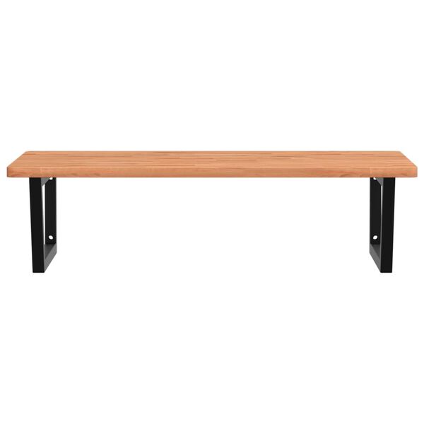 Viser produktbillede 4 af 11