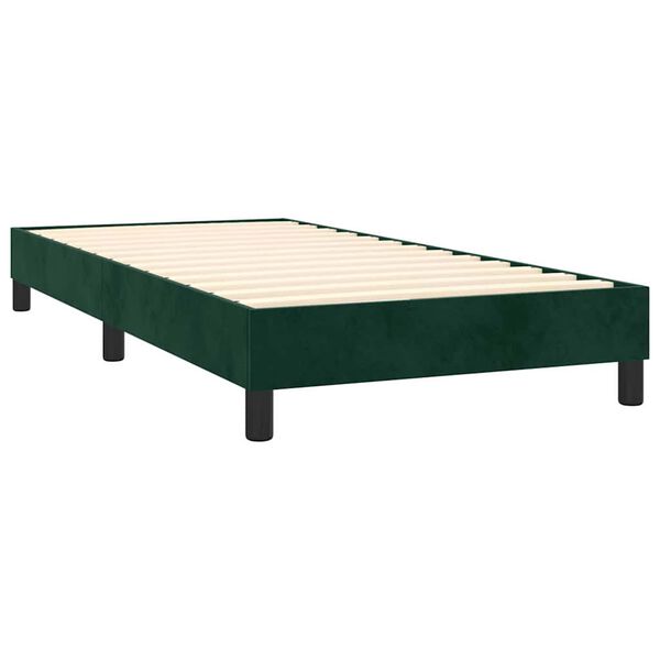 Viser produktbillede 4 af 10
