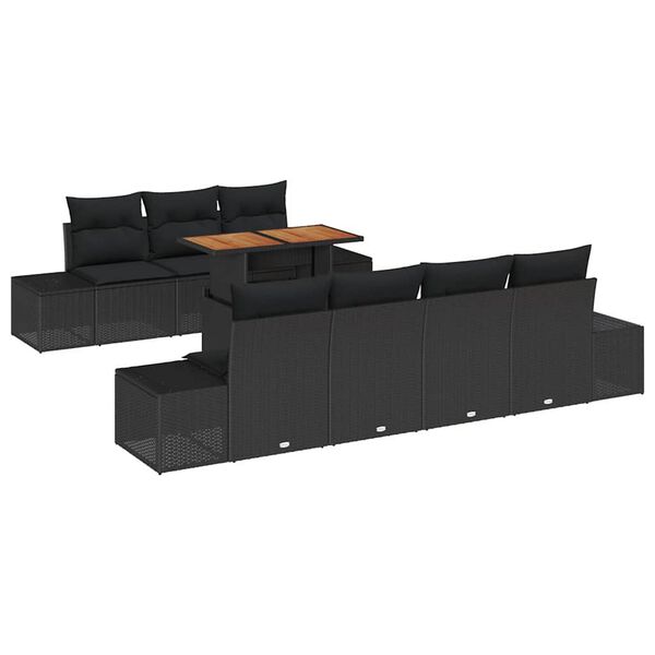 Viser produktbillede 1 af 15