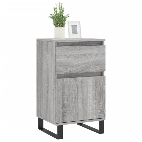 Viser produktbillede 3 af 14