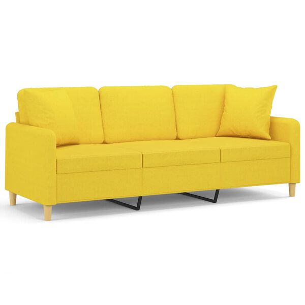 Viser produktbillede 1 af 8