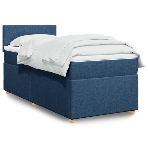 Viser produktbillede 2 af 18