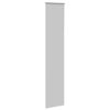 Produktminiaturebillede 3 af 18